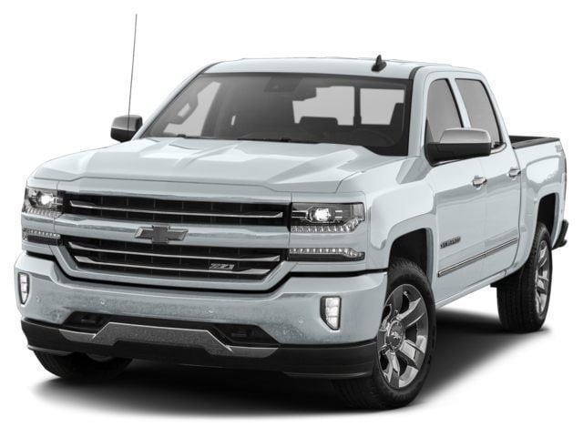 chevrolet silverado 1500 2018 3GCUKSEC4JG507829 image chevrolet silverado 1500 2018 3GCUKSEC4JG507829 image
